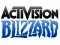 Gaming News Round-up - Gaming Blizzard edition Thumb